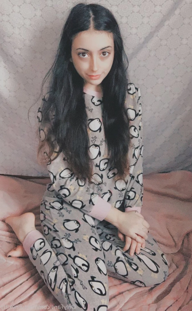nocturnalgf Onlyfans leaked photo 5339600 on Hotleaks.tv