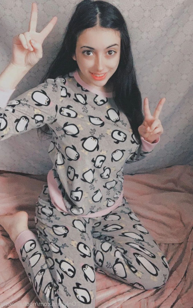 nocturnalgf Onlyfans leaked photo 5340017 on Hotleaks.tv