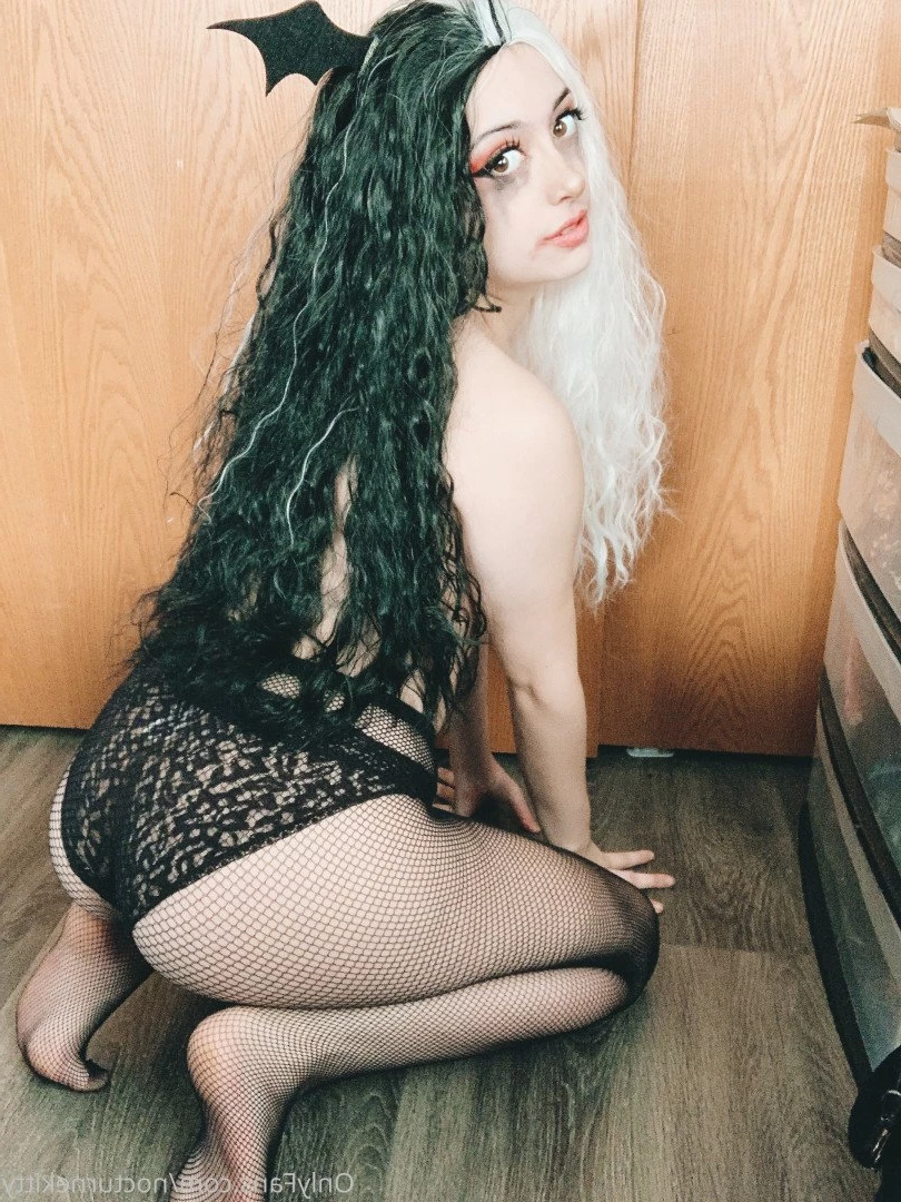 nocturnalgf Onlyfans leaked photo 5340091 on Hotleaks.tv