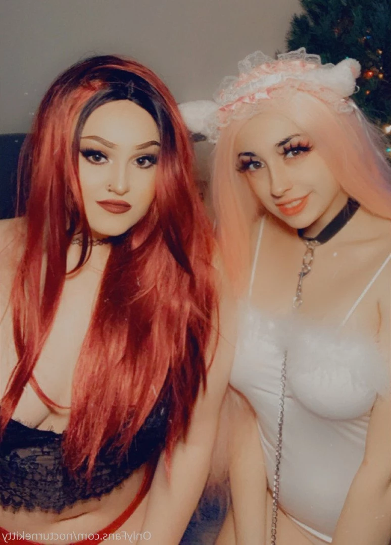 nocturnalgf Onlyfans leaked photo 5340345 on Hotleaks.tv
