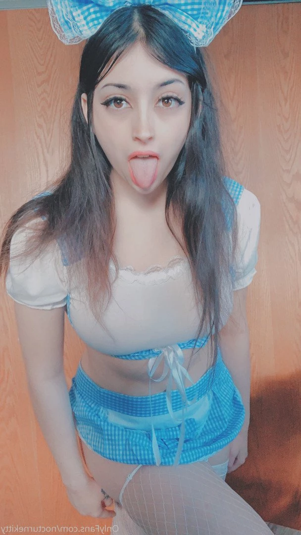 nocturnalgf Onlyfans leaked photo 5340662 on Hotleaks.tv