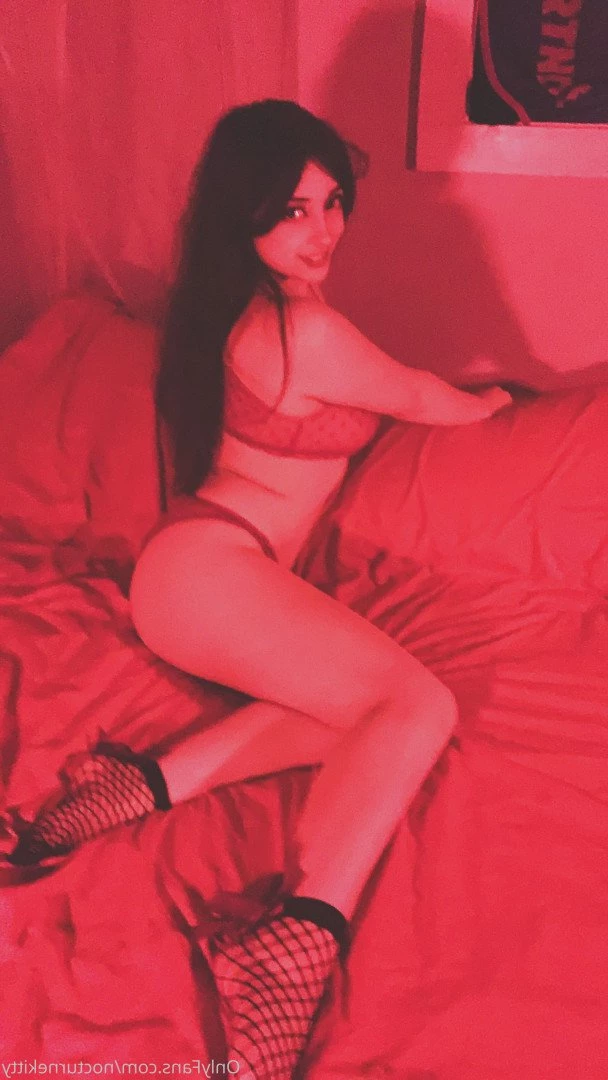 nocturnalgf Onlyfans leaked photo 5340810 on Hotleaks.tv