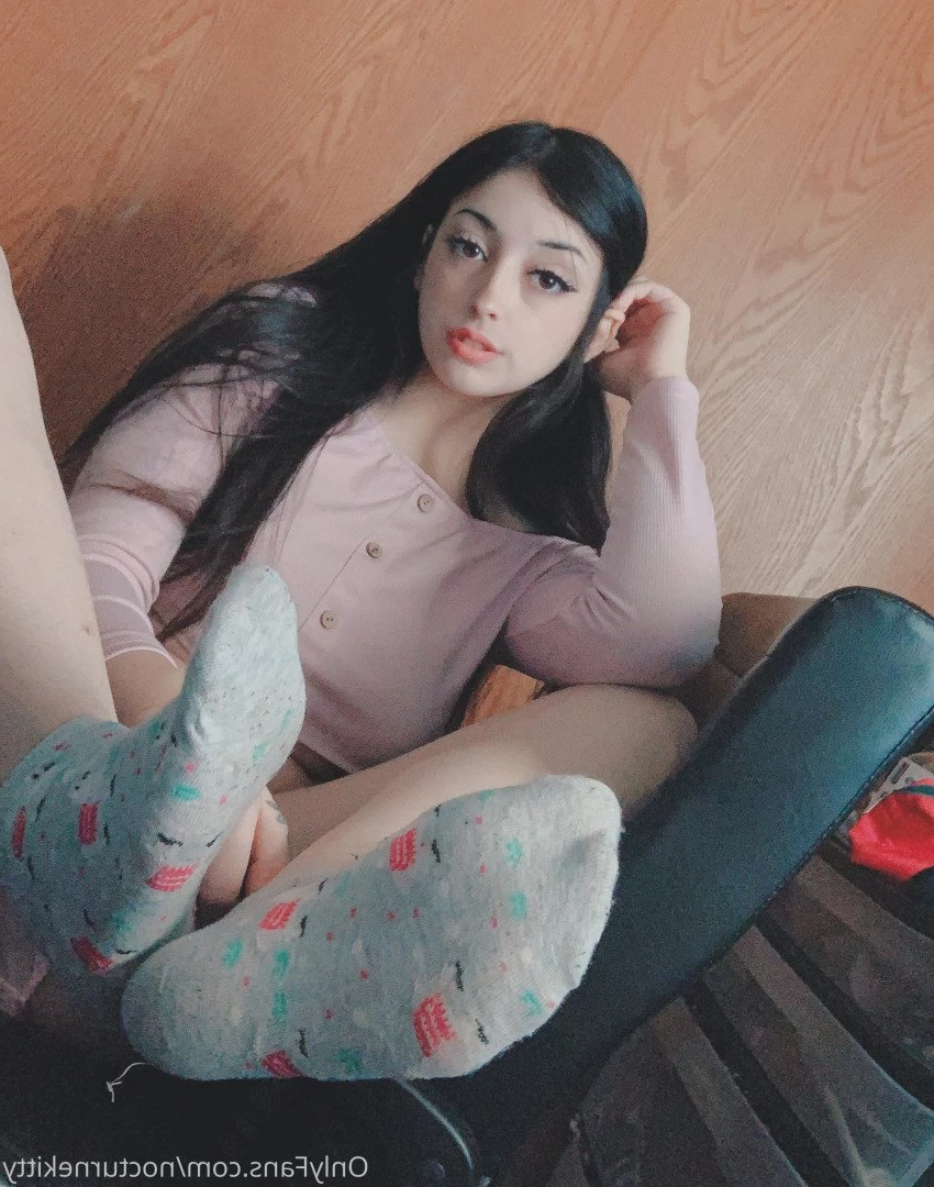 nocturnalgf Onlyfans leaked photo 5340985 on Hotleaks.tv