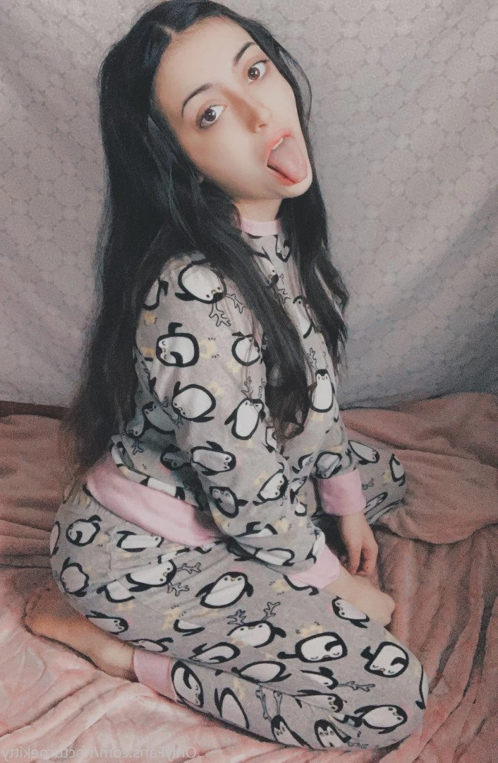 nocturnalgf Onlyfans leaked photo 5341043 on Hotleaks.tv