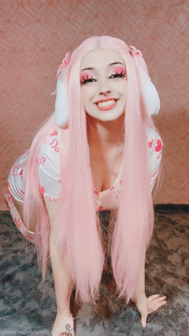 nocturnalgf Onlyfans leaked photo 5341445 on Hotleaks.tv