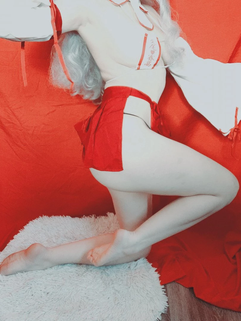 nocturnalgf Onlyfans leaked photo 5341621 on Hotleaks.tv