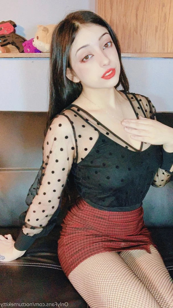 nocturnalgf Onlyfans leaked photo 5341992 on Hotleaks.tv