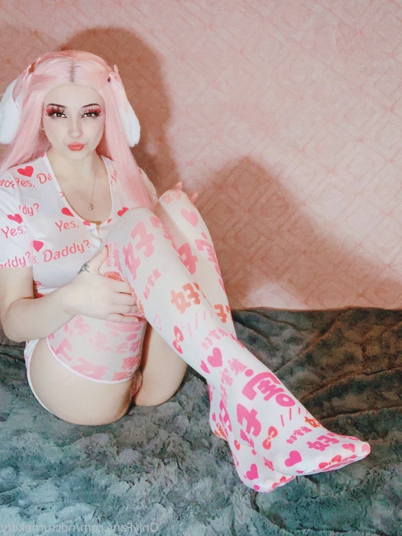 nocturnalgf Onlyfans leaked photo 5342081 on Hotleaks.tv