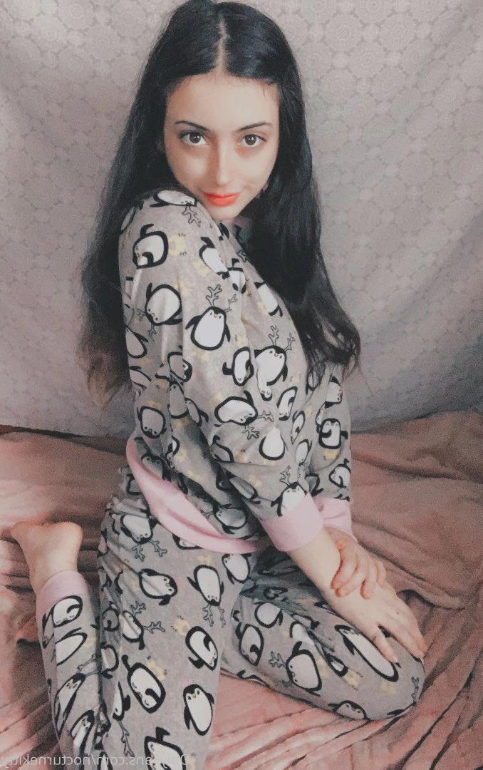 nocturnalgf Onlyfans leaked photo 5342326 on Hotleaks.tv