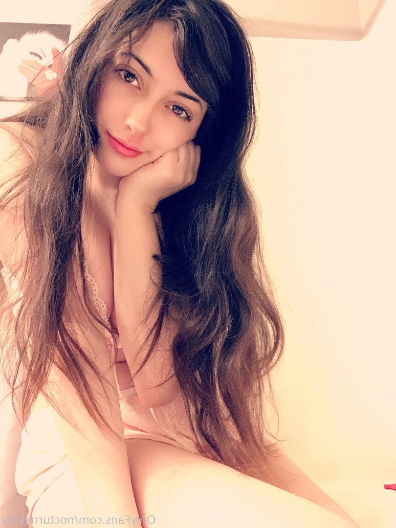 nocturnalgf Onlyfans leaked photo 5342756 on Hotleaks.tv