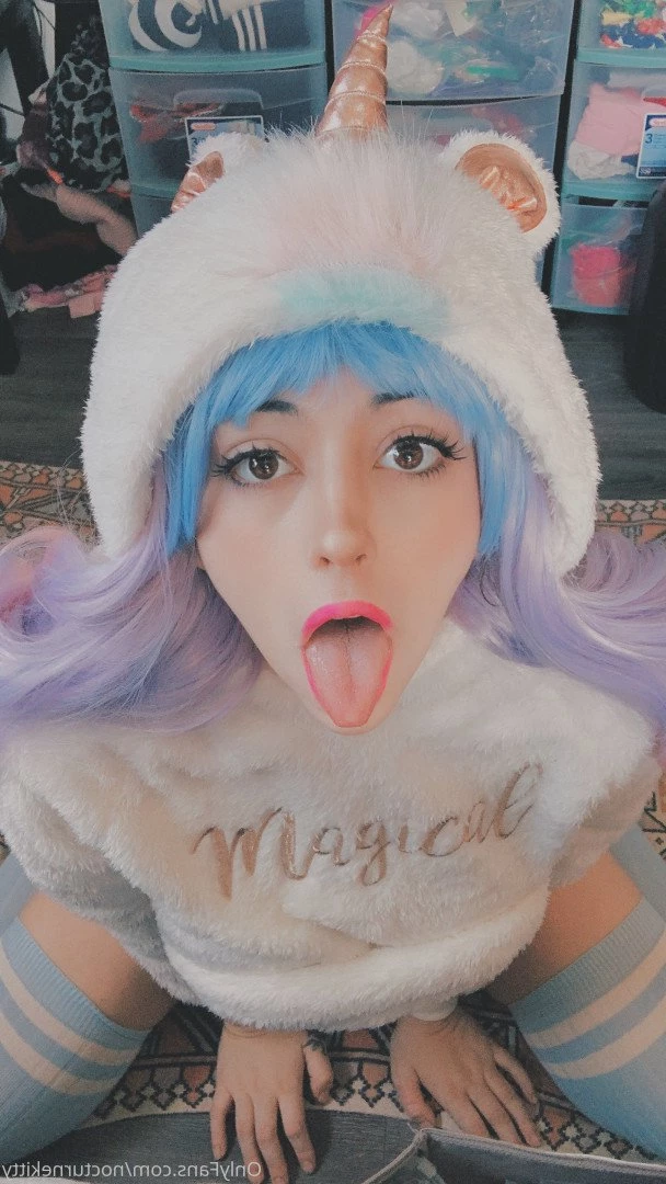 nocturnalgf Onlyfans leaked photo 5343208 on Hotleaks.tv