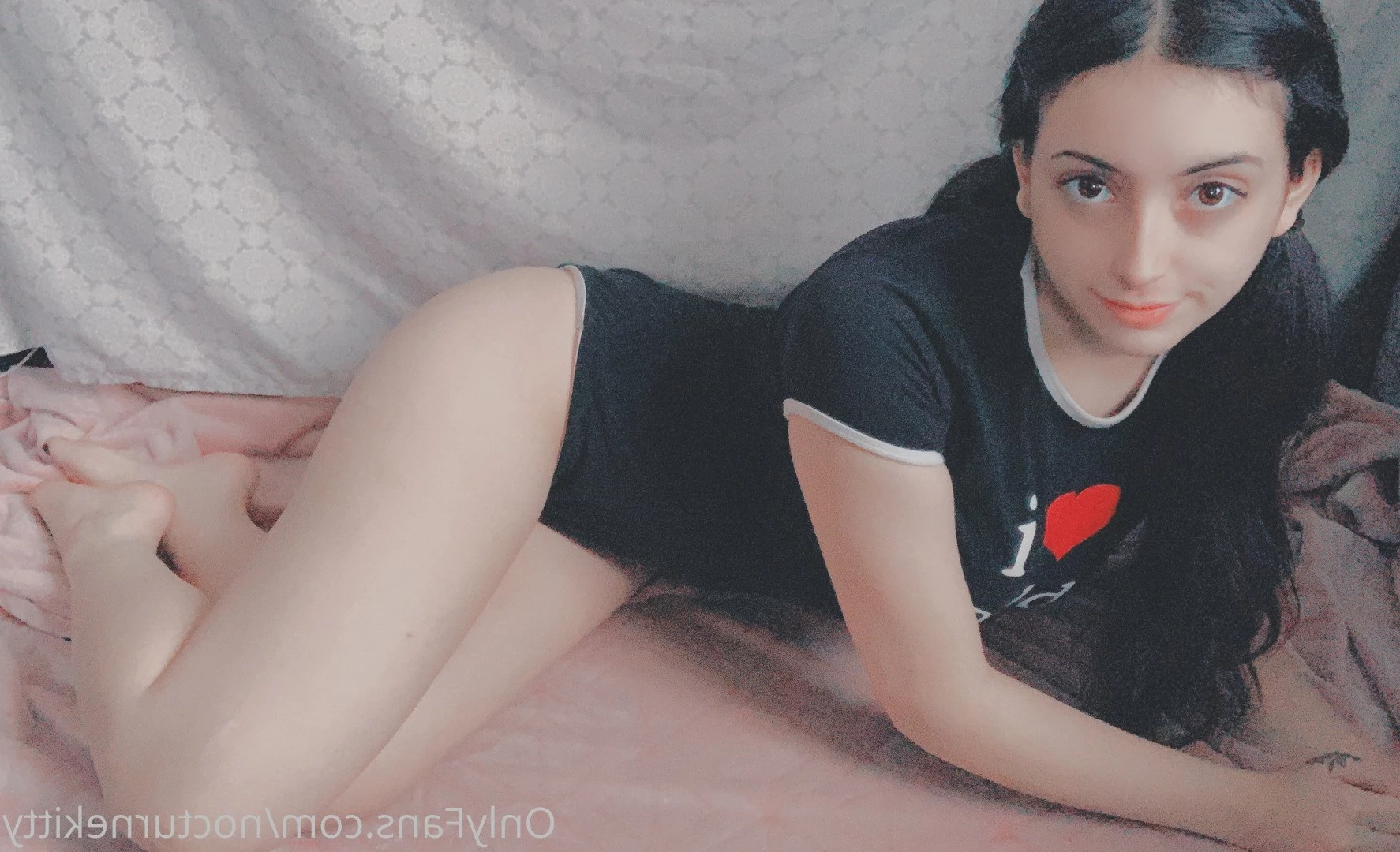 nocturnalgf Onlyfans leaked photo 5343399 on Hotleaks.tv