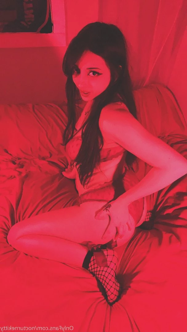 nocturnalgf Onlyfans leaked photo 5344099 on Hotleaks.tv