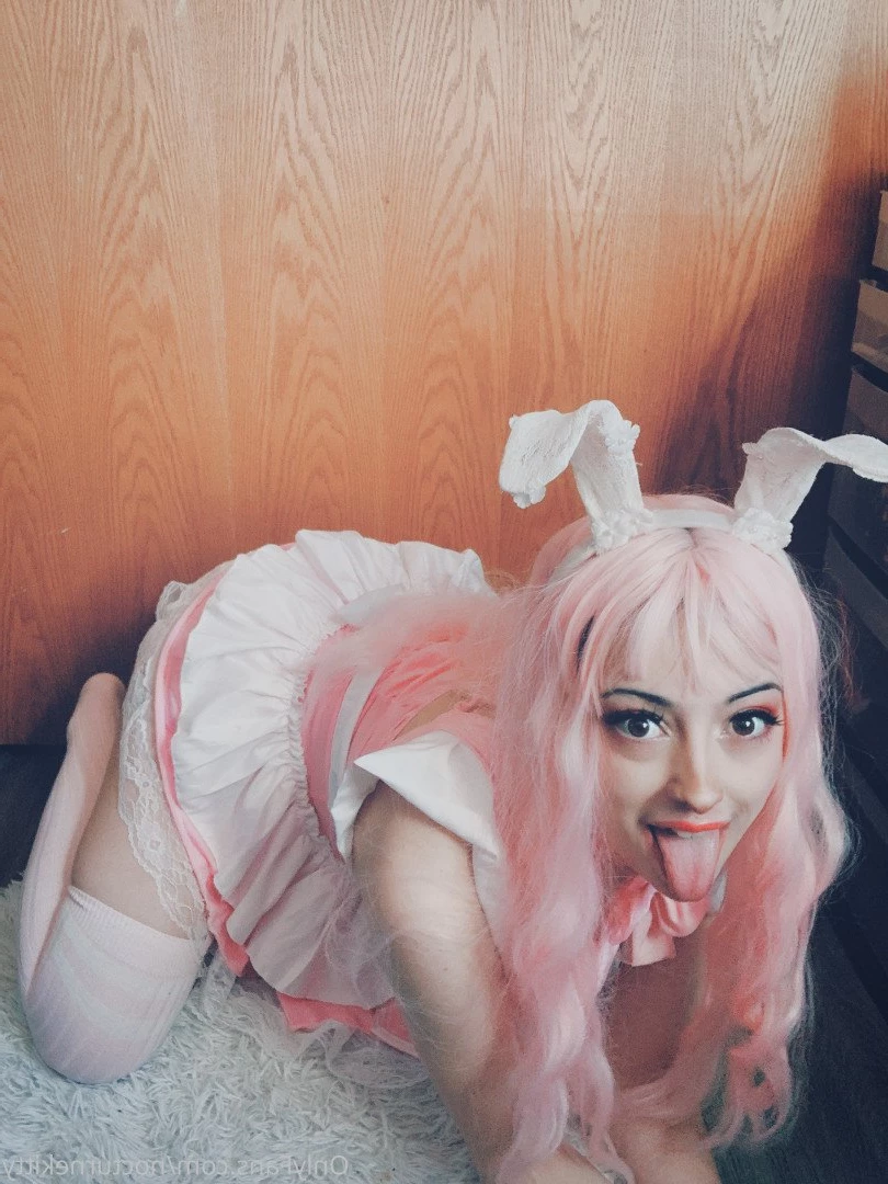 nocturnalgf Onlyfans leaked photo 5344369 on Hotleaks.tv