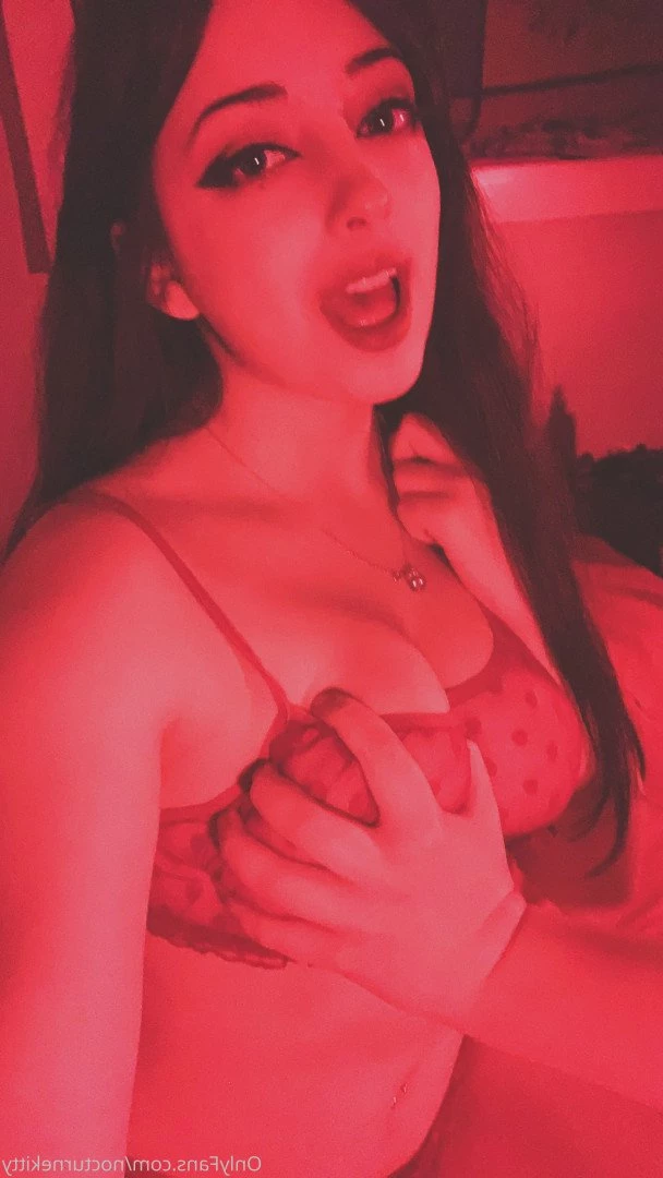nocturnalgf Onlyfans leaked photo 5344502 on Hotleaks.tv