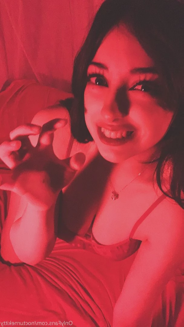 nocturnalgf Onlyfans leaked photo 5344744 on Hotleaks.tv