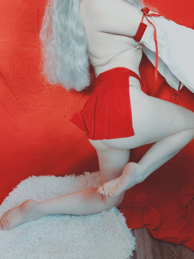 nocturnalgf Onlyfans leaked photo 5344758 on Hotleaks.tv