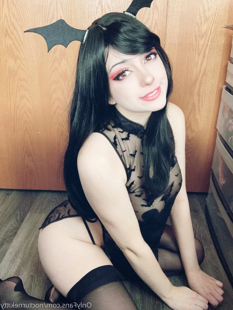 nocturnalgf Onlyfans leaked photo 5344872 on Hotleaks.tv