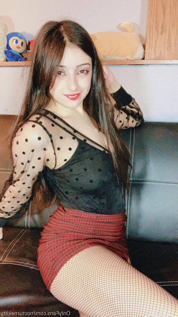 nocturnalgf Onlyfans leaked photo 5344984 on Hotleaks.tv