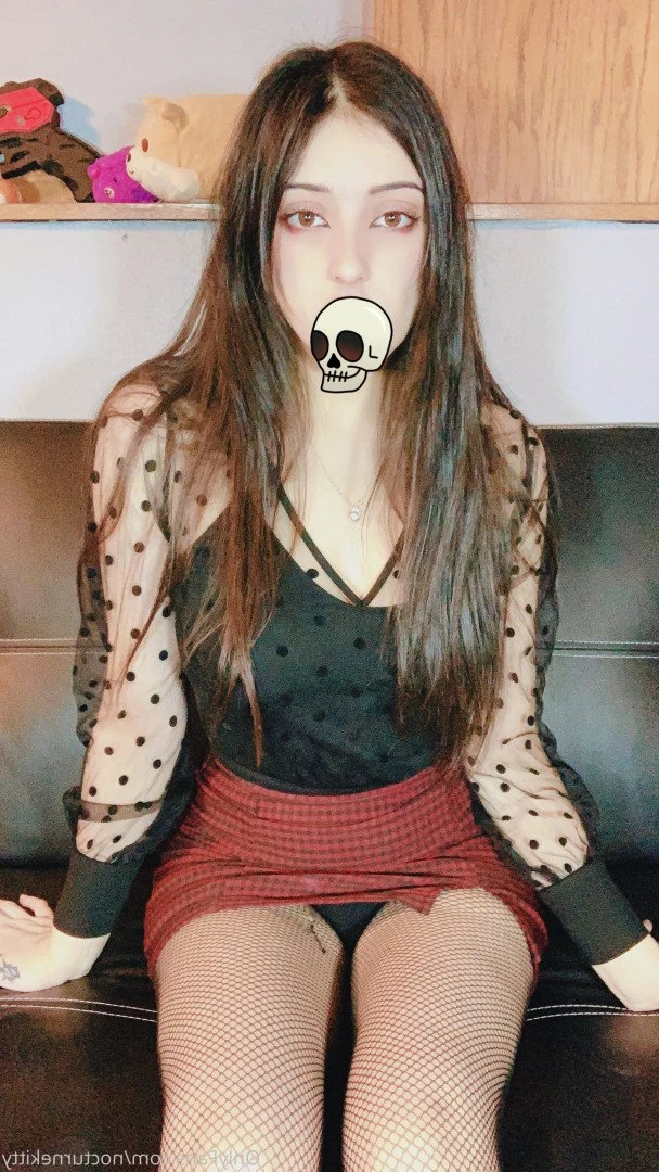 nocturnalgf Onlyfans leaked photo 5345199 on Hotleaks.tv