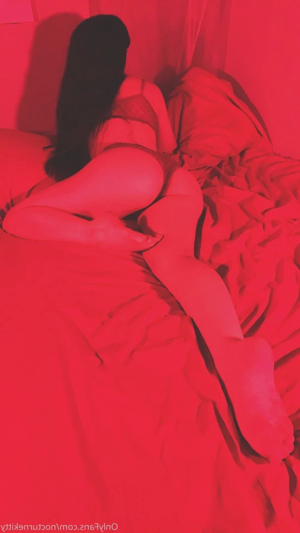 nocturnalgf Onlyfans leaked photo 5345606 on Hotleaks.tv