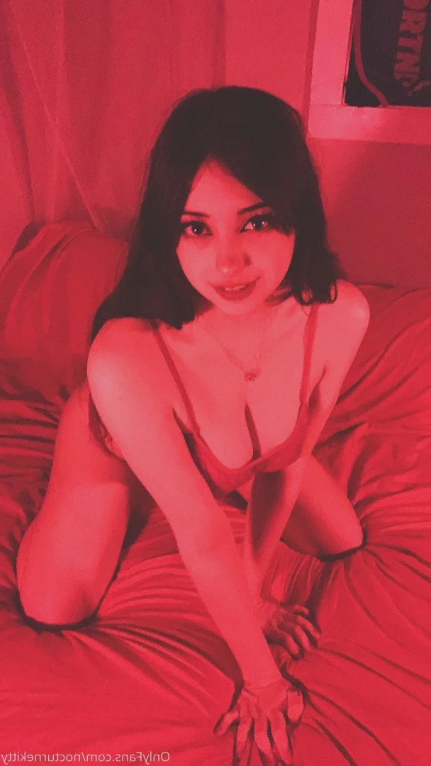 nocturnalgf Onlyfans leaked photo 5345864 on Hotleaks.tv