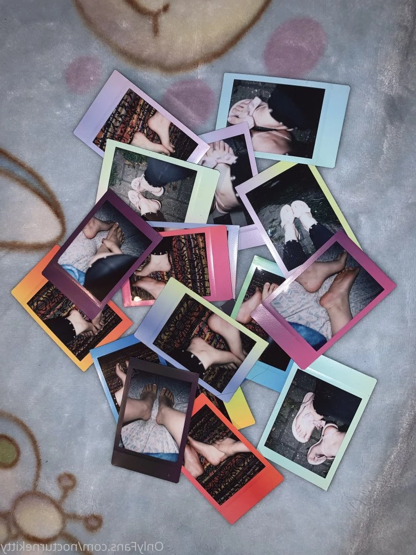 nocturnalgf Onlyfans leaked photo 5346426 on Hotleaks.tv