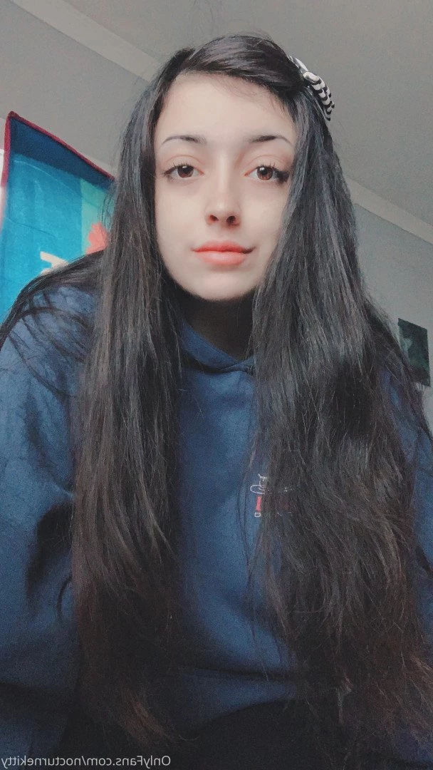 nocturnalgf Onlyfans leaked photo 5346553 on Hotleaks.tv
