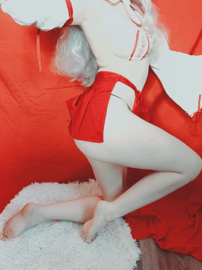 nocturnalgf Onlyfans leaked photo 5346556 on Hotleaks.tv