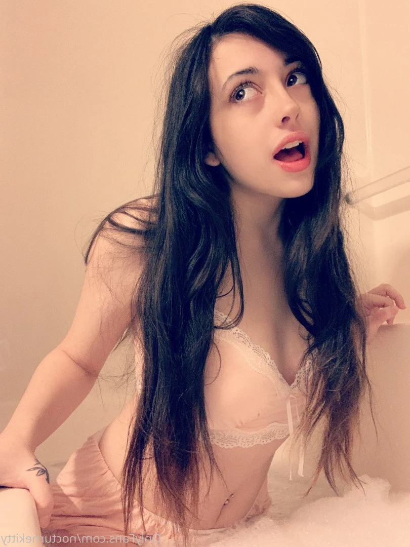 nocturnalgf Onlyfans leaked photo 5346643 on Hotleaks.tv