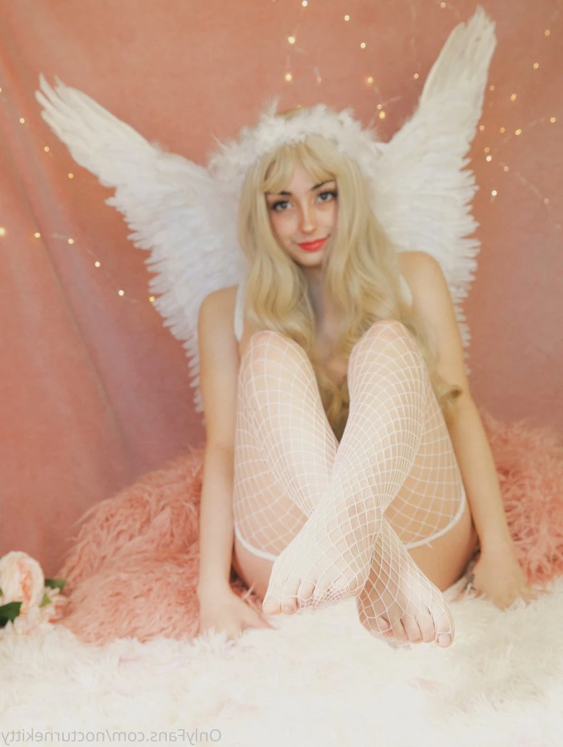 nocturnalgf Onlyfans leaked photo 5346684 on Hotleaks.tv