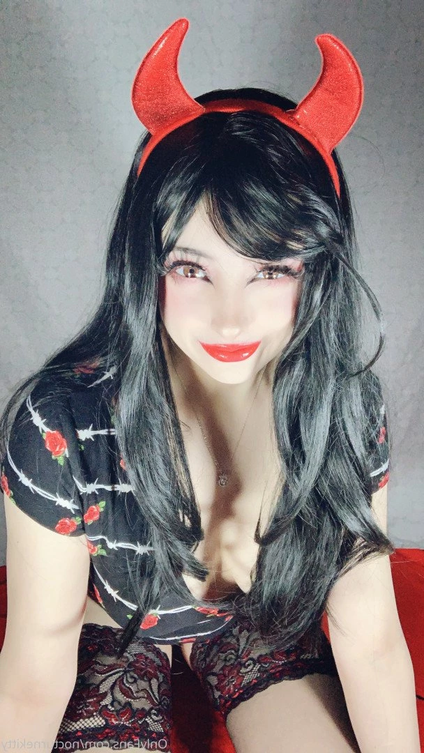 nocturnalgf Onlyfans leaked photo 5346766 on Hotleaks.tv