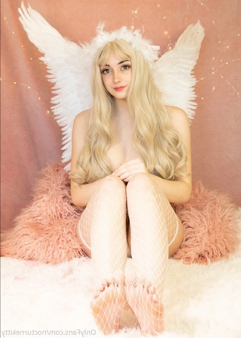 nocturnalgf Onlyfans leaked photo 5346808 on Hotleaks.tv