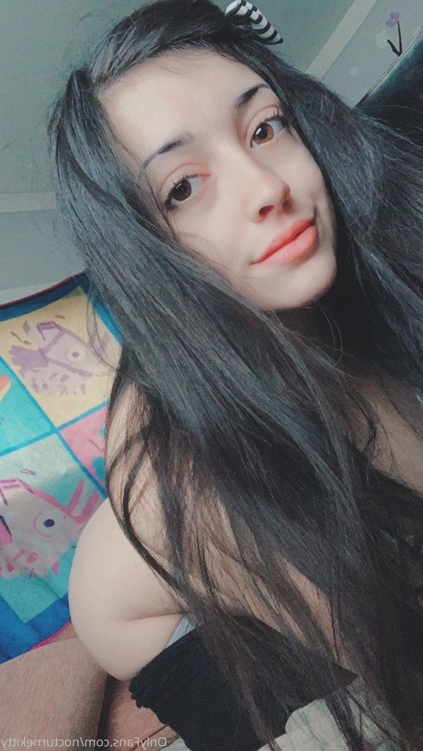 nocturnalgf Onlyfans leaked photo 5347212 on Hotleaks.tv