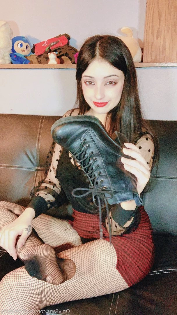 nocturnalgf Onlyfans leaked photo 5347288 on Hotleaks.tv
