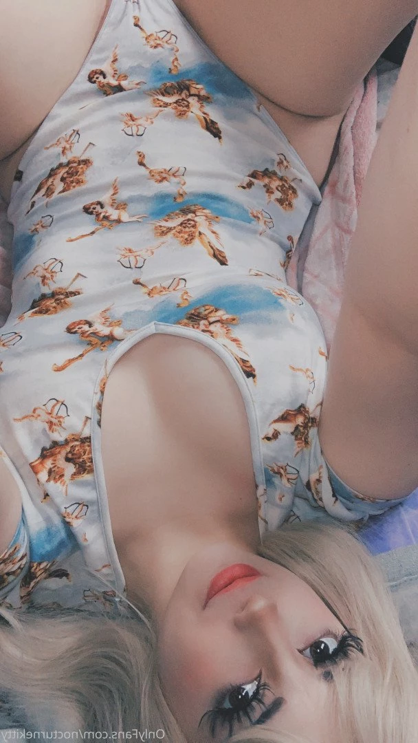nocturnalgf Onlyfans leaked photo 5347495 on Hotleaks.tv