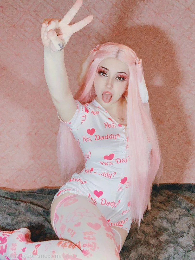 nocturnalgf Onlyfans leaked photo 5348095 on Hotleaks.tv