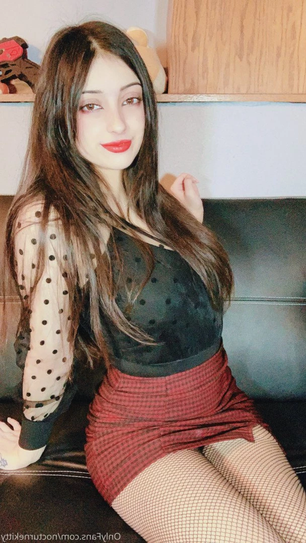 nocturnalgf Onlyfans leaked photo 5348154 on Hotleaks.tv
