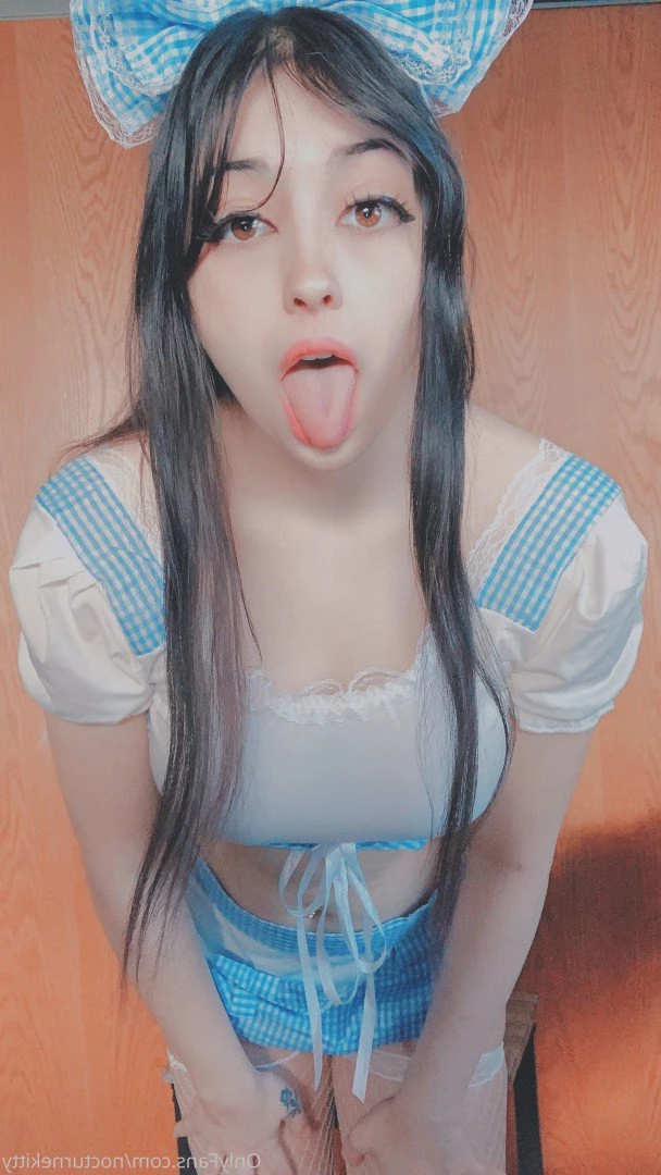 nocturnalgf Onlyfans leaked photo 5348750 on Hotleaks.tv