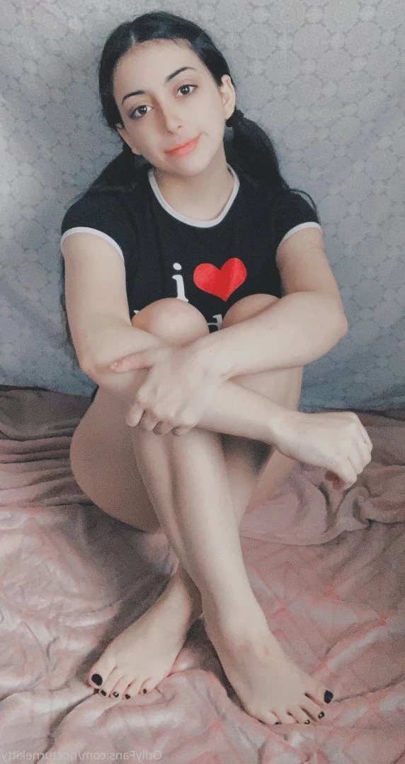 nocturnalgf Onlyfans leaked photo 5349094 on Hotleaks.tv