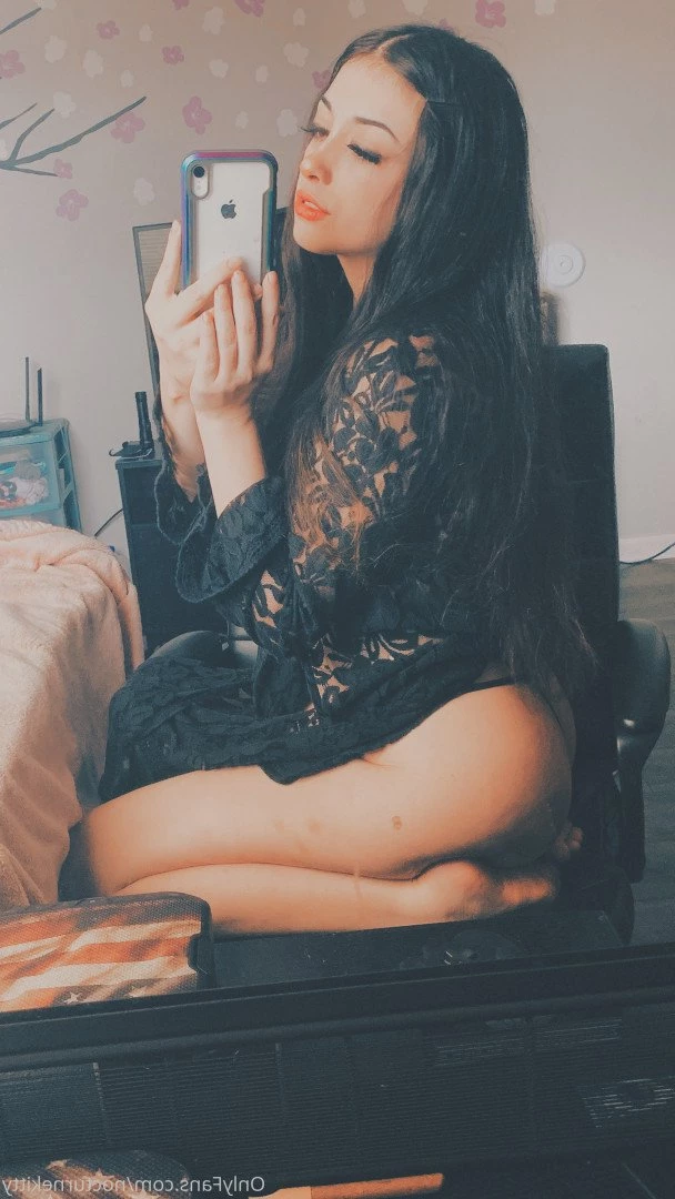 nocturnalgf Onlyfans leaked photo 5349257 on Hotleaks.tv