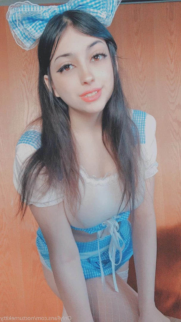 nocturnalgf Onlyfans leaked photo 5349415 on Hotleaks.tv