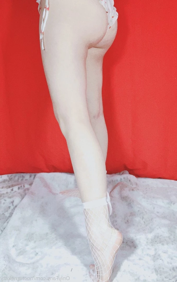 nocturnalgf Onlyfans leaked photo 5349794 on Hotleaks.tv