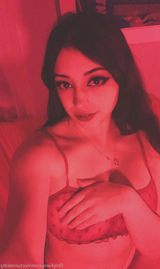 nocturnalgf Onlyfans leaked photo 5349950 on Hotleaks.tv