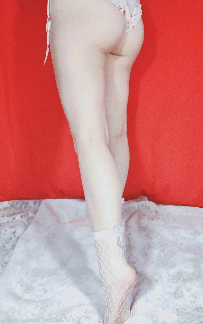 nocturnalgf Onlyfans leaked photo 5350061 on Hotleaks.tv