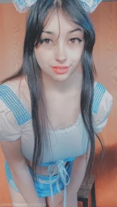 5350251