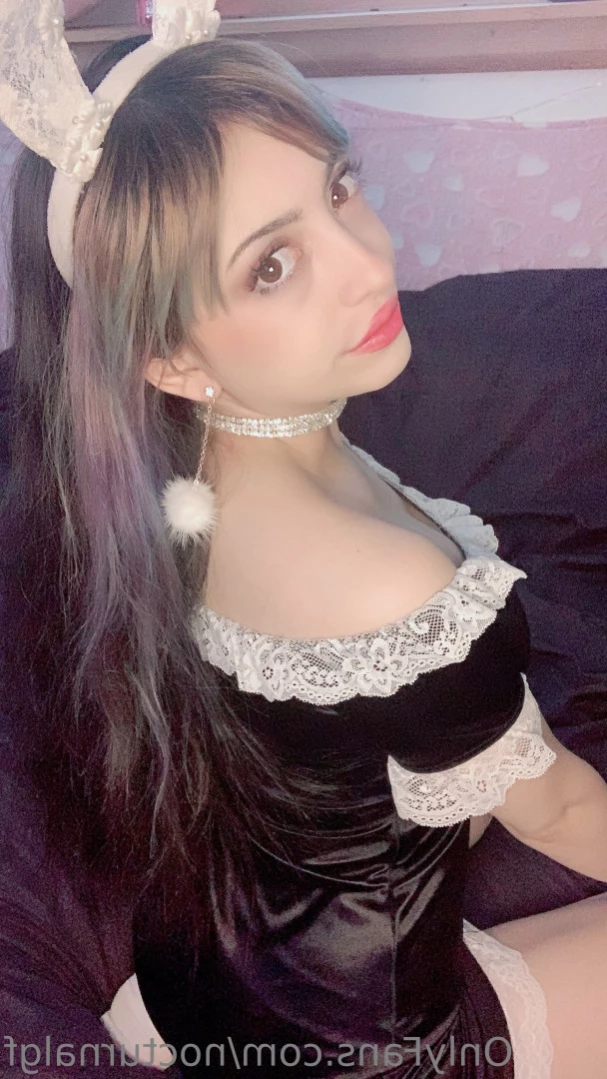 nocturnalgf Onlyfans leaked photo 11094236 on Hotleaks.tv
