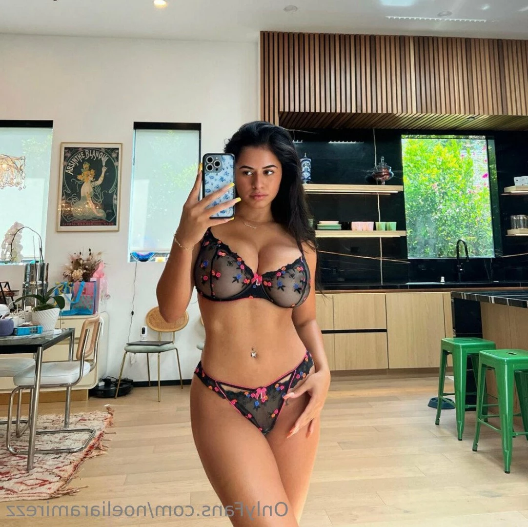 ❤️ Noelia Ramirez [ noeliaramirezz ] Onlyfans leaked photo 5347586 on Hotleaks.tv