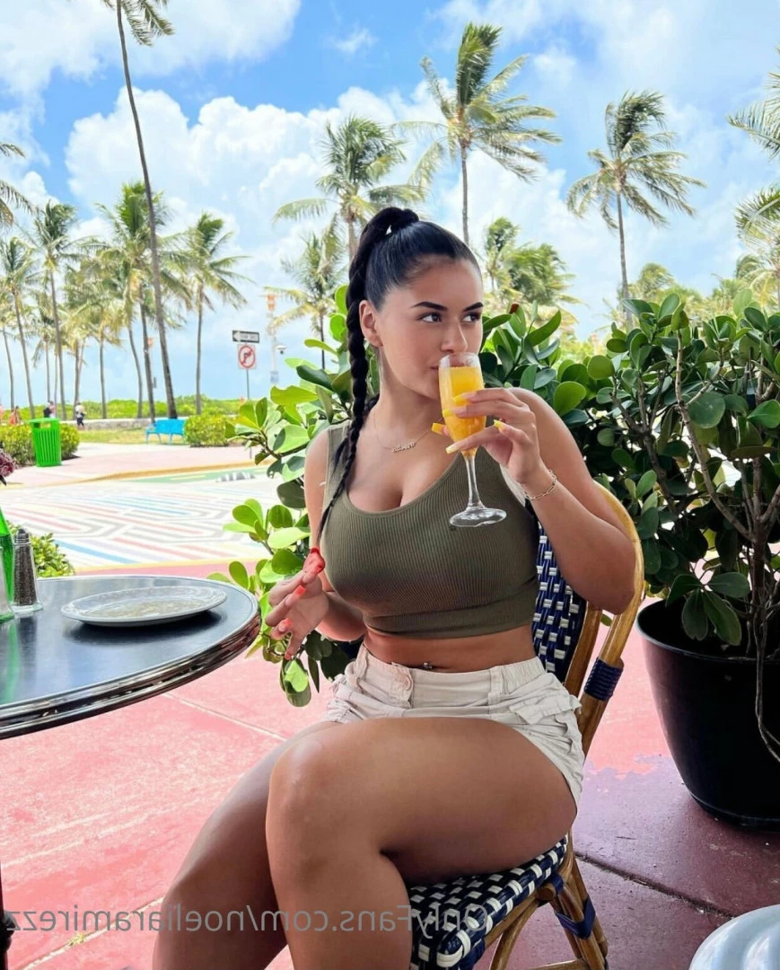 ❤️ Noelia Ramirez [ noeliaramirezz ] Onlyfans leaked photo 5532839 on Hotleaks.tv