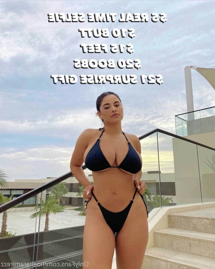❤️ Noelia Ramirez [ noeliaramirezz ] Onlyfans leaked photo 5532973 on Hotleaks.tv